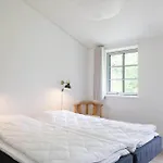 11126-1-nykobing-sj-slaenhaekken-18 펜션 Nykøbing Sjælland