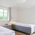 11126-1-nykobing-sj-slaenhaekken-18 Nykøbing Sjælland