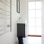 펜션 11126-1-nykobing-sj-slaenhaekken-18