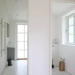 펜션 11126-1-nykobing-sj-slaenhaekken-18 *