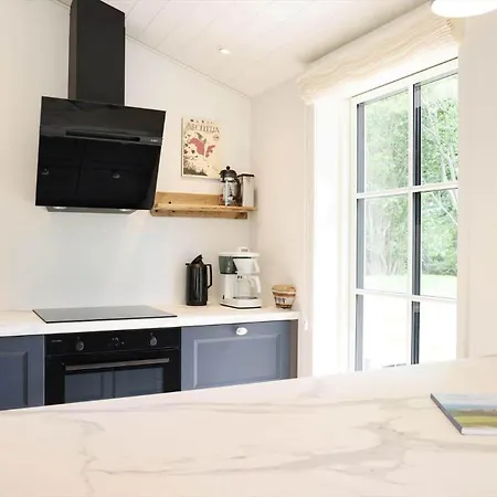 11126-1-nykobing-sj-slaenhaekken-18 *