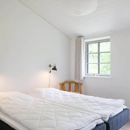 11126-1-nykobing-sj-slaenhaekken-18 Casa vacanze Nykøbing Sjælland