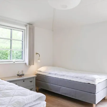 11126-1-nykobing-sj-slaenhaekken-18 Nykøbing Sjælland