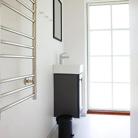 Ferienhaus 11126-1-nykobing-sj-slaenhaekken-18